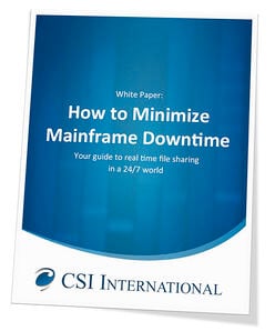 COVER-How_to_Minimize_Mainframe_Downtime