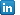 View Jennifer Gatzke's LinkedIn profile