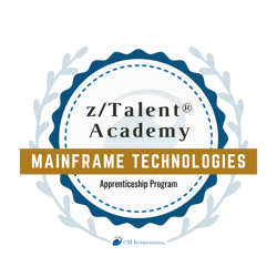 zTalent® Academy Blog Images